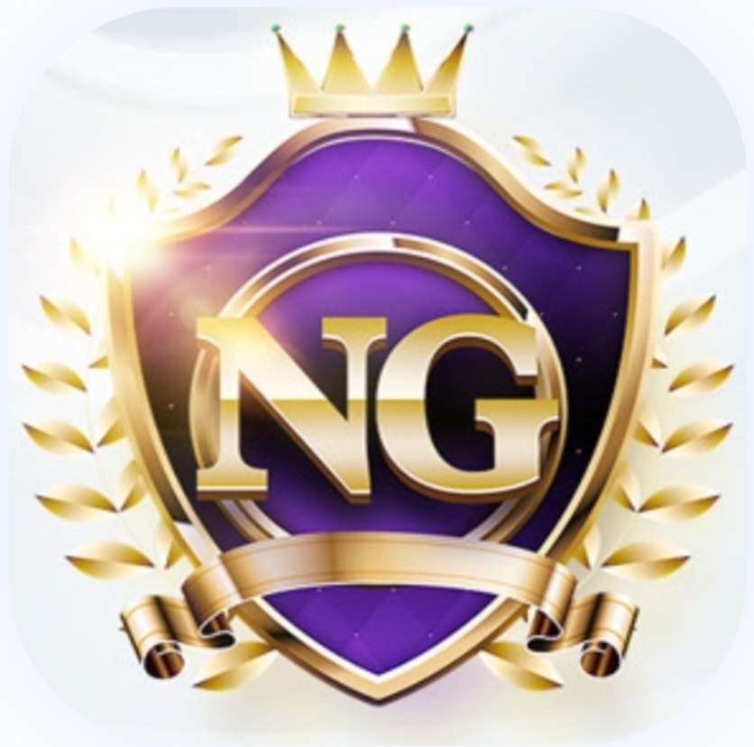 NG南宫