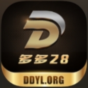 多多28